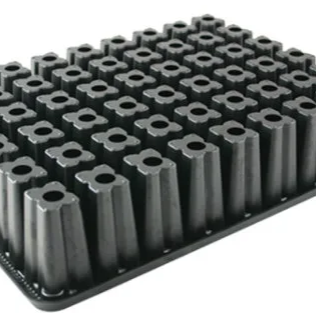 صينية تشتيل 54 فتحة