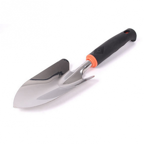 ملعقة للحديقة