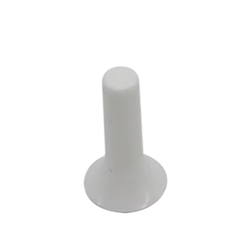 سدة لكوع او قسام 4 ملم