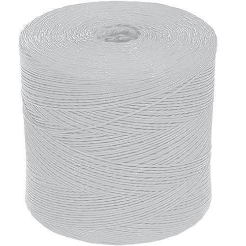 خيط تربيط البيوت المحمية والحدائق