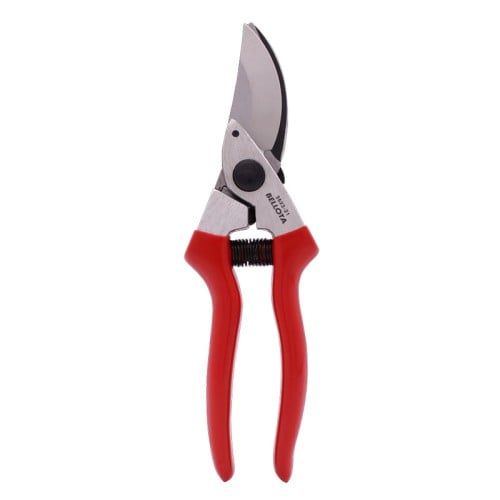 مقص زراعي ألمنيوم Bellota