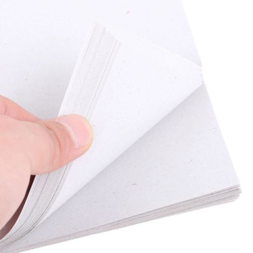 أوراق الأنبات القابلة للتحلل (10 أوراق)