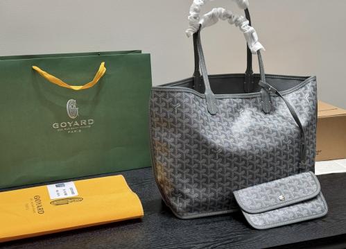 GOYARD