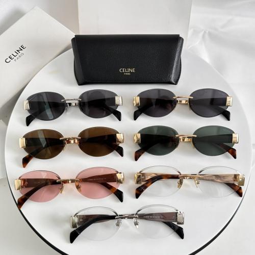 Celine