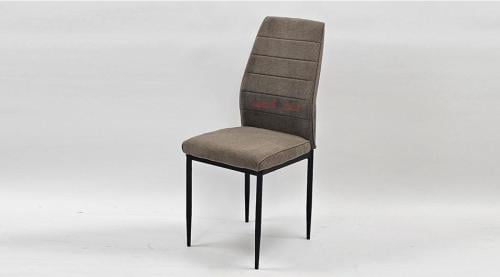 كرسي طاولة طعام موديل MC34-1