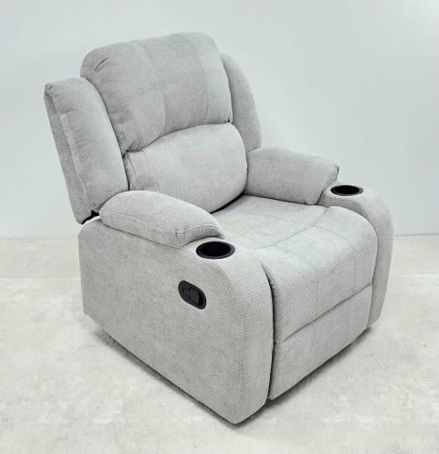 كرسي استرخاء ثابت ,موديل FH-250507