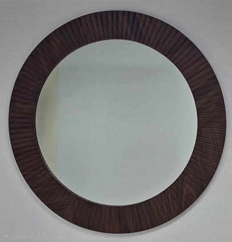 مراية دائري, موديل M-07