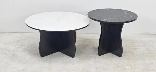طاولة وسط مودرن, موديل 303