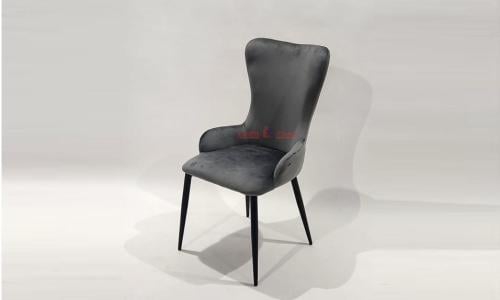 كرسي طاولة طعام. موديل 910