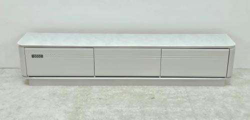 طاولة بلازما مودرن, موديل LS971-20