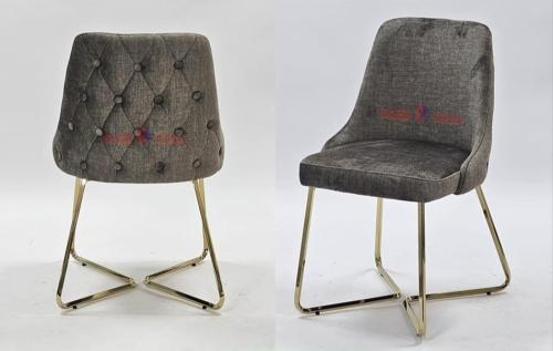 كرسي طاولة طعام موديل 1268