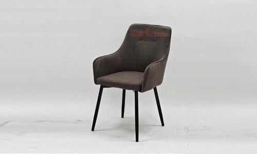 كرسي طاولة طعام. موديل mc31