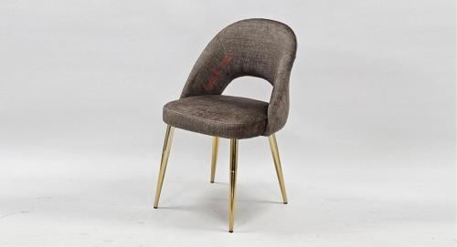 كرسي طاولة طعام موديل 1266