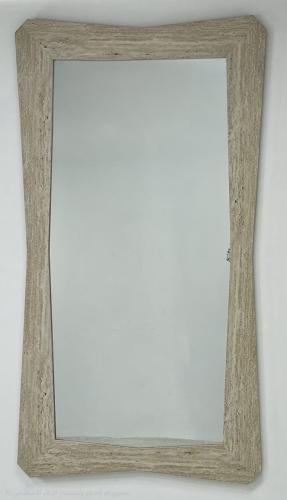 مراية دائري, موديل M-11
