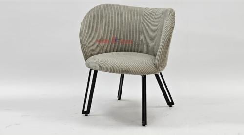 كرسي طاولة طعام موديل 8053