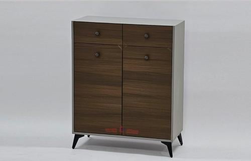 جزامه 2باب موديل zf027