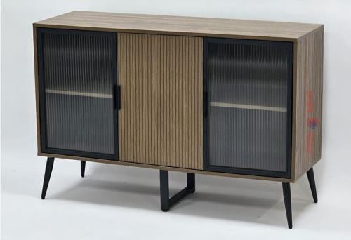 بوفيه. موديل 2461