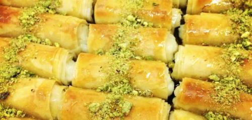 1كغ زنود الست