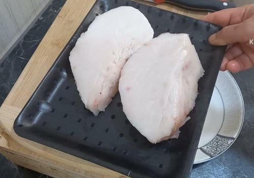 1كغ ليّة ضأن نعيمي