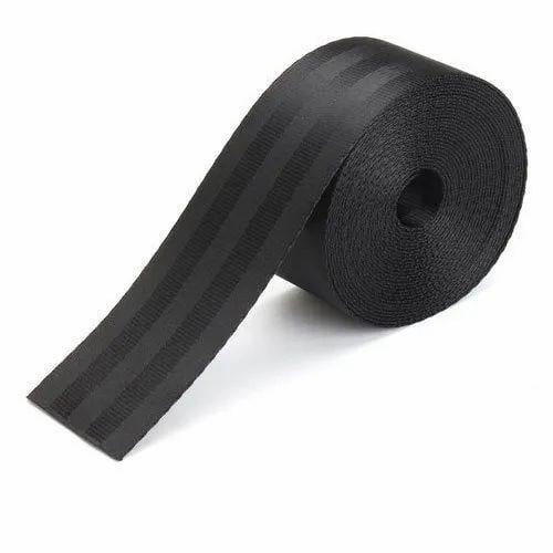 حزام | لون اسود