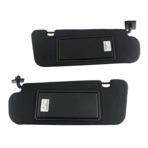 شماسات لومينا - كابرس 7|13