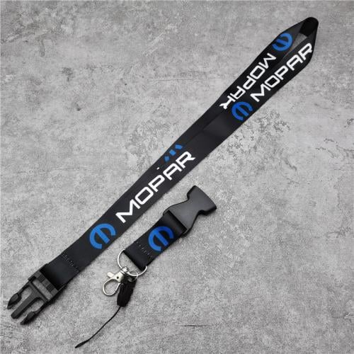 تعليقه مفاتيح موبار