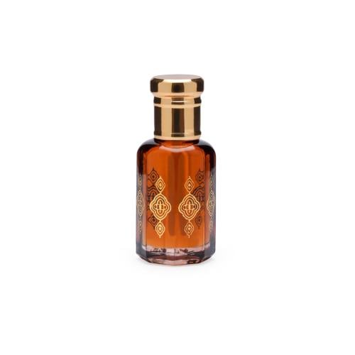 تولة مخلوط عود كمبودي