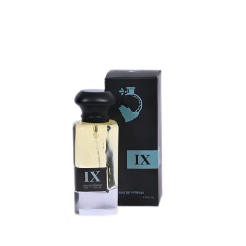 عطر IX ٧٥ ملي