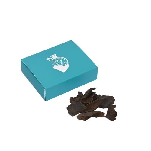 عود كمبودي مستزرع