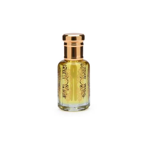 تولة جذور العود 12 جرام