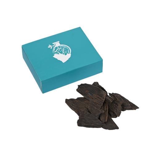 عود تايقر الضيافة