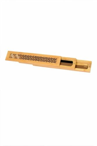 مبخرة ذكية مدرج كبير