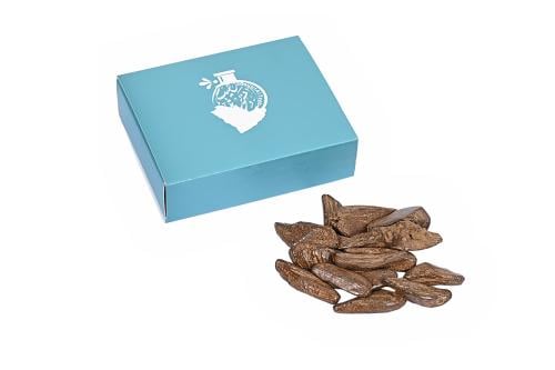 عود موروكي المعازيم