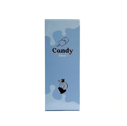 عطر كاندي ( لك ولها )