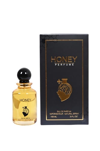 عطر هني 100 ملي