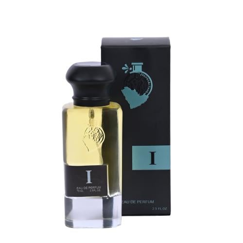 عطر I ٧٥ ملي