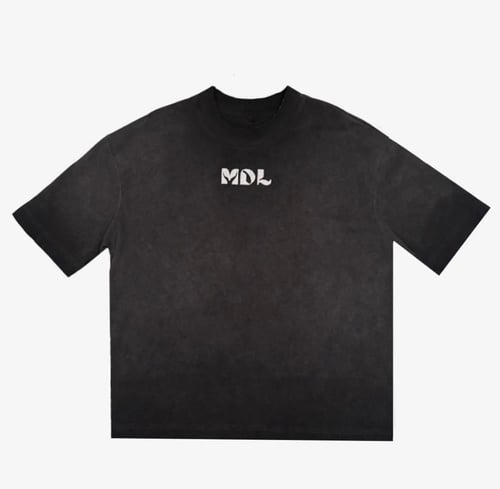 T-shirt Camel L size
