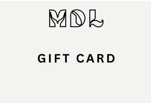 كرت هدية / gift card