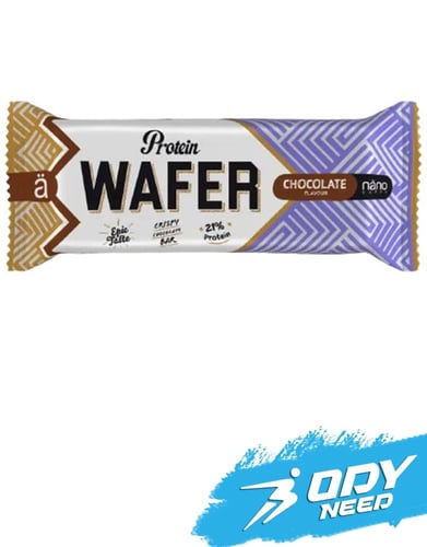 نانو سابس ويفر