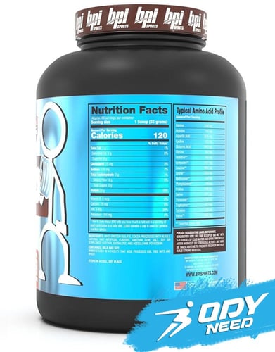 بي بي إي سبورتس