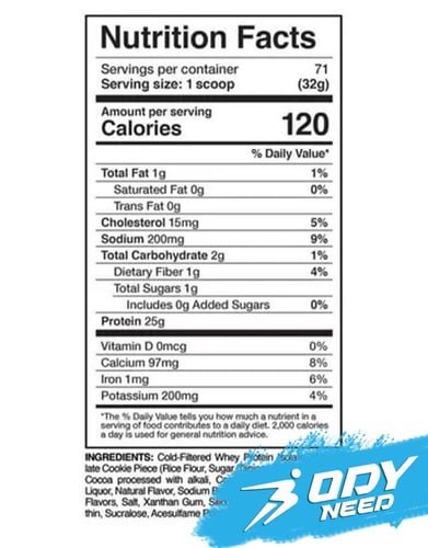 إيفوجين إيزوجكت