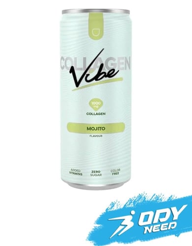 نانو سابس مكملات الكولاجين