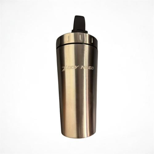شيكر استالس 700 ML