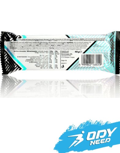 نانو سابس ويفر