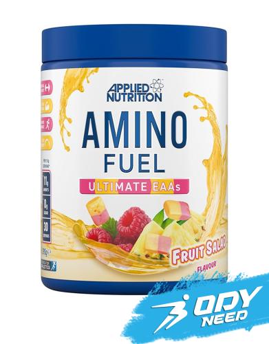 أبلايد نيوترشن أمينو فيول EAA