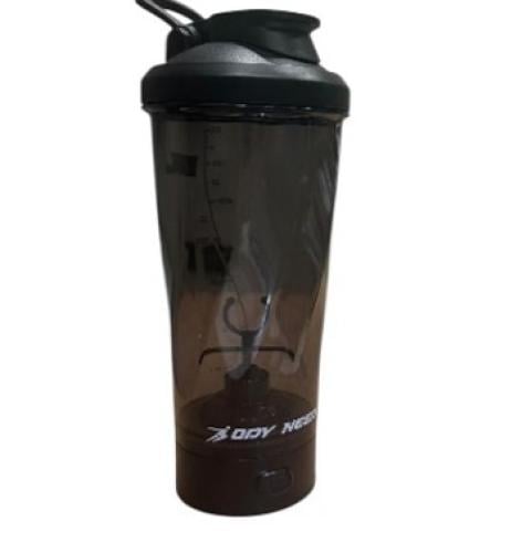 شيكر خلاط (بلندر) 600 ml