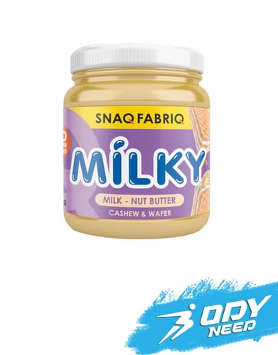 سناك فابريك كريمة الشوكولاتة ب 250 جرام