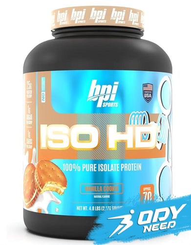 بي بي إي سبورتس