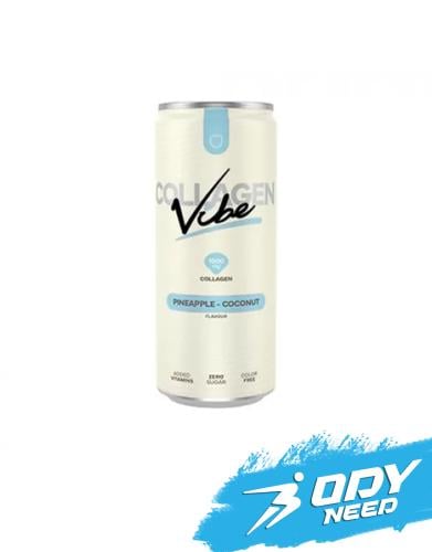 نانو سابس مكملات الكولاجين