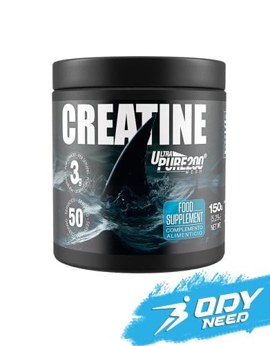 زوماد لابز ون راو® بوكت كرياتين 150 جرام